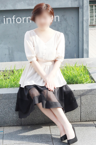 あきね(53)