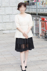 あきね