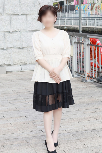 あきね(53)