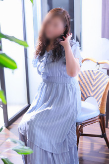 るな