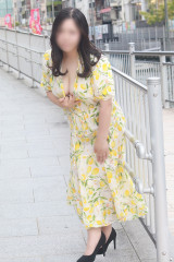 めろん