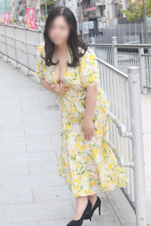 めろん