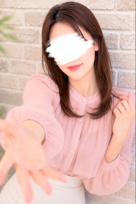 赤月ちなつ