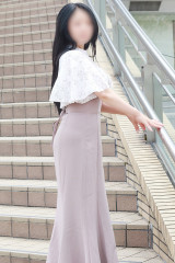 はれい