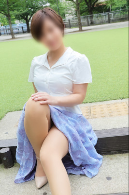 まひろ