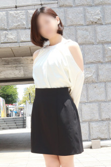 ひびき