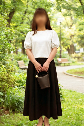 こずえ