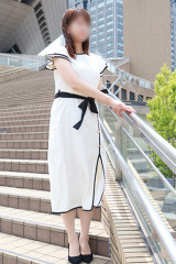 あやね