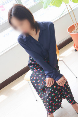 あおば