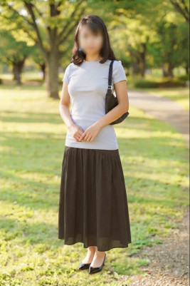 るな