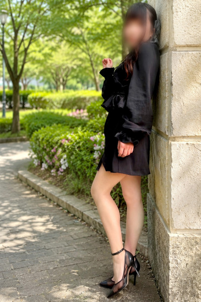 らむ(28)
