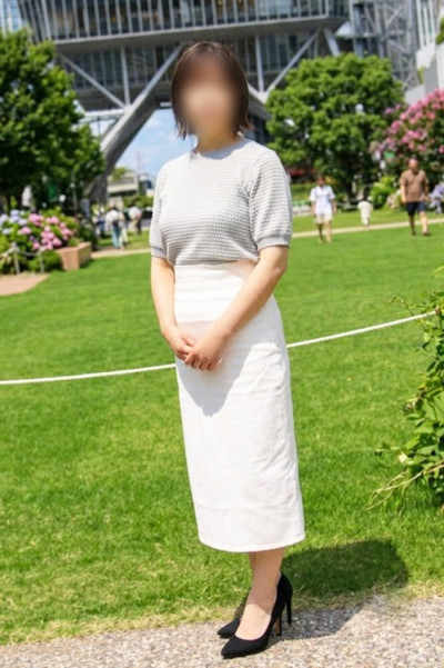 れお(40)