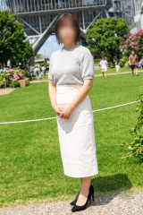 れお