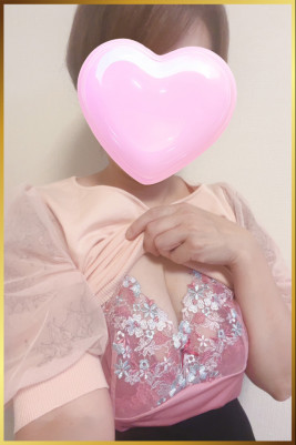 高坂 まみ