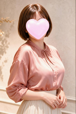 高坂 まみ