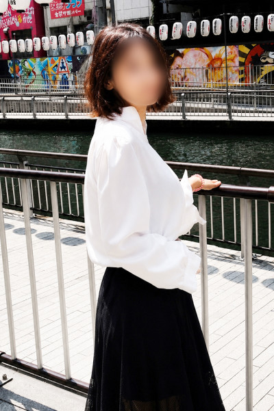 はく(45)