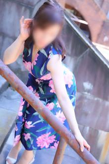 みほ