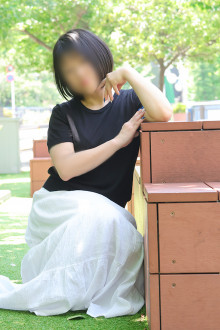 いちか