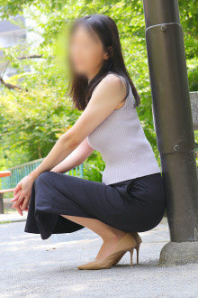 しいな