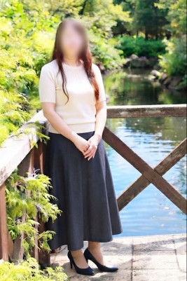 ゆめ