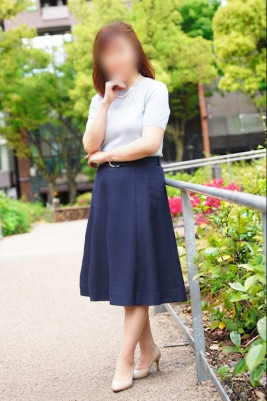 ぼたん