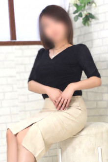 ゆなみ
