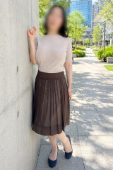 みどり