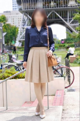 あき