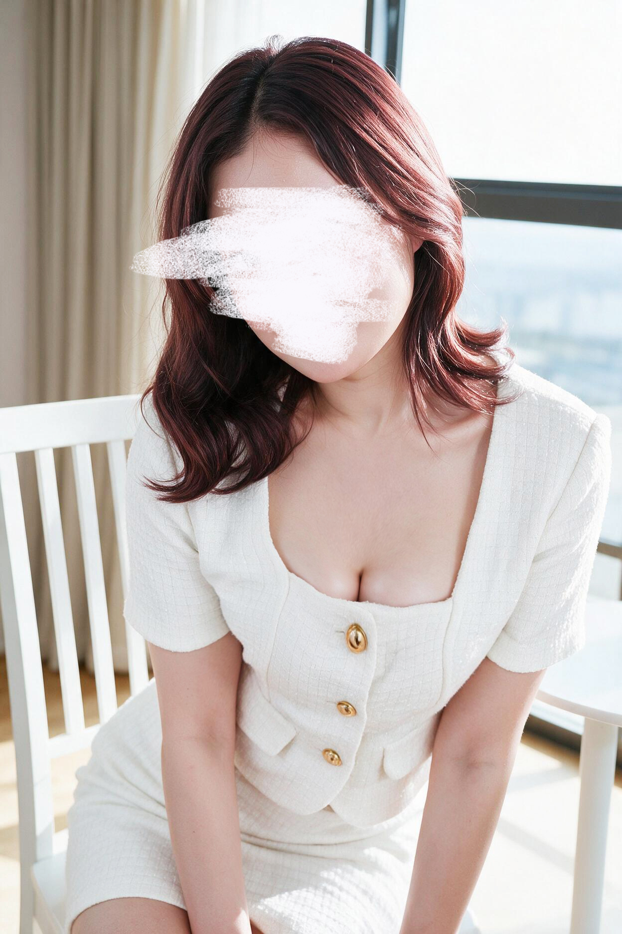 亜莉 あり(41)