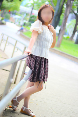 あずみ