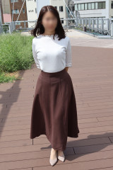ふゆ
