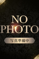 依都羽【いとは】