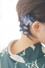 みみ