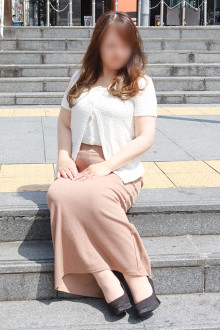 あゆみ