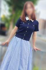きほ