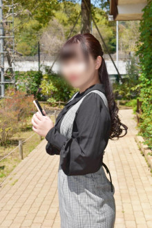 ちゆ