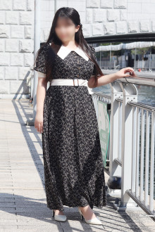 まさみ