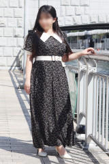 まさみ