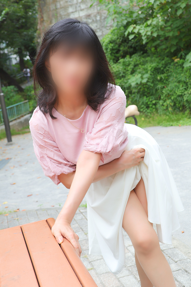 あいり