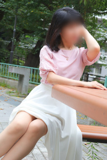あいり
