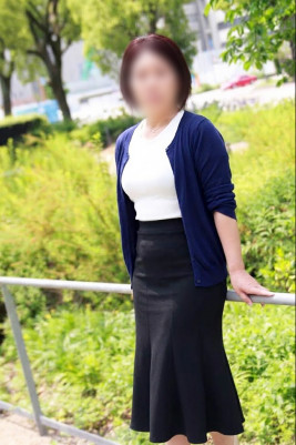 なつみ