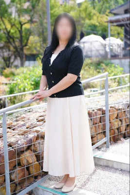 あみ
