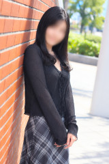 ゆうか