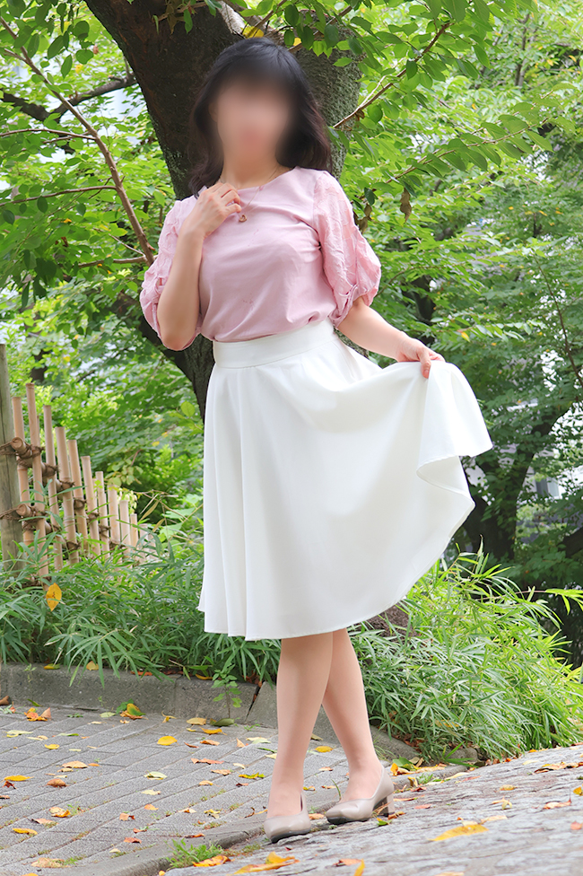 あいり