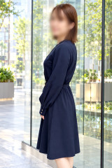 えな