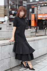 ゆか