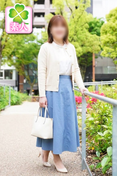 のの(49)