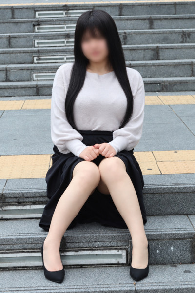 ミント(35)
