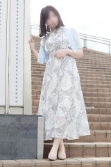 アンリ