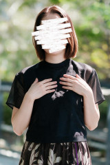 ほなみ